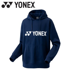 XyVvCX lbNX Yonex jp[J[ 31061-019 Y fB[X