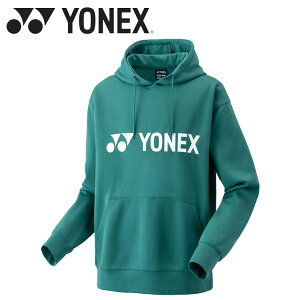 yubNtCf[X|Cgő20{(11/27 1:59z XyVvCX lbNX Yonex jp[J[ 31061-269 Y fB[X