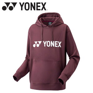 XyVvCX lbNX Yonex jp[J[ 31061-387 Y fB[X