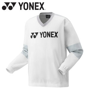 yubNtCf[X|Cgő20{(11/27 1:59z XyVvCX lbNX Yonex jntVu[J[ 32039-011 Y fB[X
