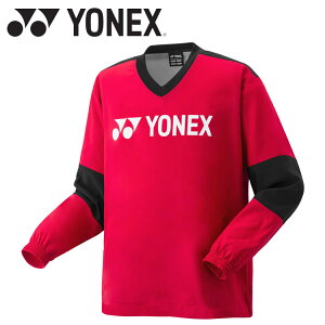 yubNtCf[X|Cgő20{(11/27 1:59z XyVvCX lbNX Yonex jntVu[J[ 32039-404 Y fB[X