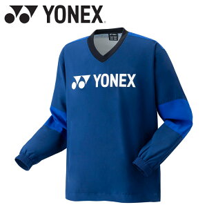 yubNtCf[X|Cgő20{(11/27 1:59z XyVvCX lbNX Yonex jntVu[J[ 32039-554 Y fB[X