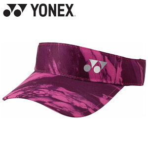 yӍՌX|Cgő20{(2025/11/16 23:59)z XyVvCX lbNX Yonex EBYToCU[ 40121-214 fB[X yn著z