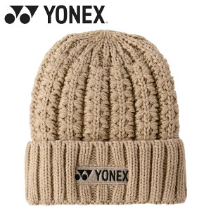 y3ԌX|Cgő20{(2025/10/30 00:00`11/1 23:59)z XyVvCX [֑ lbNX Yonex jr[j[ 41057-194