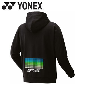 yX[p[Z[ԌX|Cgő20{(12/11 1:59)z XyVvCX lbNX Yonex jjbgEH[Abvp[J[ 51059-007 Y fB[X