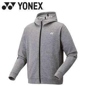 yX[p[Z[ԌX|Cgő20{(12/11 1:59)z XyVvCX lbNX Yonex jjbgEH[Abvp[J[ 51059-010 Y fB[X