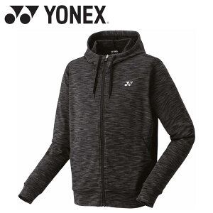 yX[p[Z[ԌX|Cgő20{(12/11 1:59)z XyVvCX lbNX Yonex jjbgEH[Abvp[J[ 51061-007 Y fB[X