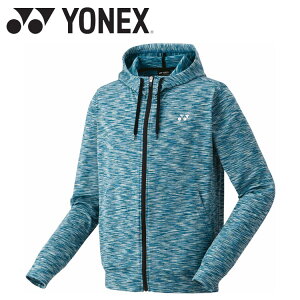 yX[p[Z[ԌX|Cgő20{(12/11 1:59)z XyVvCX lbNX Yonex jjbgEH[Abvp[J[ 51061-609 Y fB[X