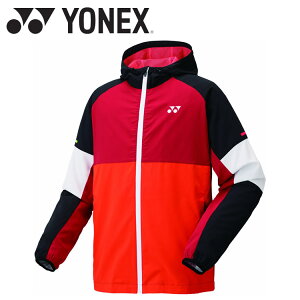 XyVvCX lbNX Yonex jntEH[Abvp[J[ 52016-436 Y fB[X