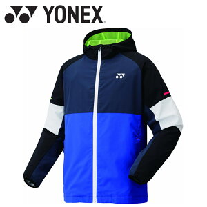 XyVvCX lbNX Yonex jntEH[Abvp[J[ 52016-472 Y fB[X