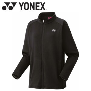 yӍՌX|Cgő20{(2025/11/16 23:59)z XyVvCX lbNX Yonex EBYjbgEH[AbvVc 58113-007 fB[X