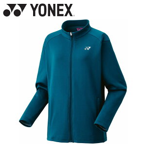 yӍՌX|Cgő20{(2025/11/16 23:59)z XyVvCX lbNX Yonex EBYjbgEH[AbvVc 58113-609 fB[X