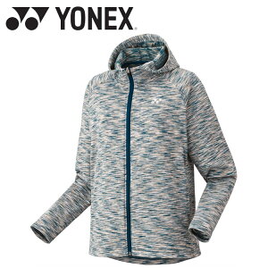 yX[p[Z[ԌX|Cgő20{(12/11 1:59)z XyVvCX lbNX Yonex EBYjbgEH[Abvp[J[ 58114-796 fB[X