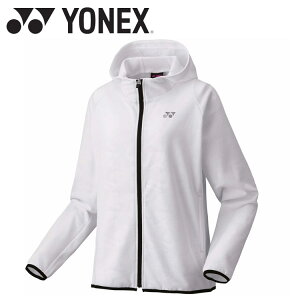 yX[p[Z[ԌX|Cgő20{(12/11 1:59)z XyVvCX lbNX Yonex EBYjbgEH[Abvp[J[ 58115-011 fB[X