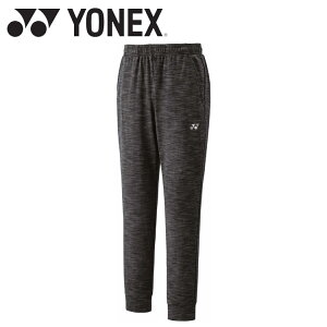 y3ԌX|Cgő20{(2025/10/30 00:00`11/1 23:59)z XyVvCX lbNX Yonex jWK[pc 61061-007 Y fB[X