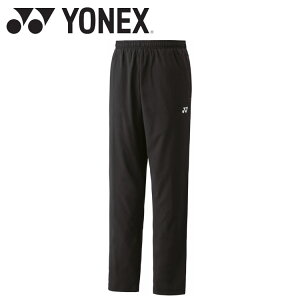 yӍՌX|Cgő20{(2025/11/16 23:59)z XyVvCX lbNX Yonex jntEH[Abvpc 62016-007 Y fB[X