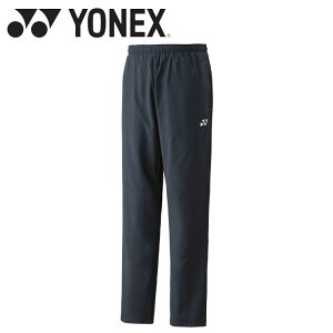 XyVvCX lbNX Yonex jntEH[Abvpc 62016-277 Y fB[X