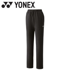 yӍՌX|Cgő20{(2025/11/16 23:59)z XyVvCX lbNX Yonex EBYjbgEH[Abvpc 68115-007 fB[X