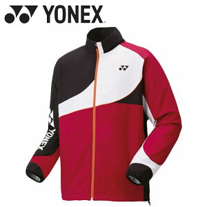 y}\X|Cgő20{(2025/10/14 20:00`)z XyVvCX lbNX Yonex jntEBhEH[}[Vc 70100-037 Y fB[X