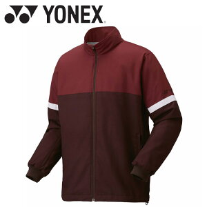 XyVvCX lbNX Yonex jntEBhEH[}[Vc 70104-685 Y fB[X