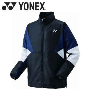 y|CgԉX|Cgő20{(2025/10/10 23:59)z XyVvCX lbNX Yonex jntEBhEH[}[Vc 70105-007 Y fB[X