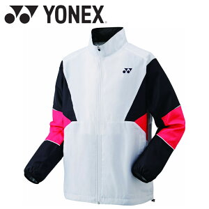 XyVvCX lbNX Yonex jntEBhEH[}[Vc 70105-062 Y fB[X