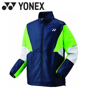 XyVvCX lbNX Yonex jntEBhEH[}[Vc 70105-277 Y fB[X