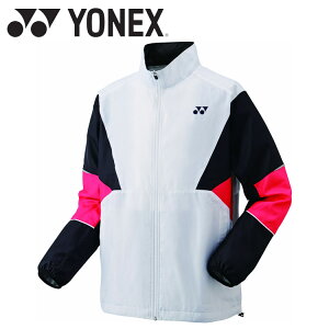 y΂̓X|Cgő20{(11/18 00:00`23:59)z XyVvCX lbNX Yonex WjAntEBhEH[}[Vc 70105J-062