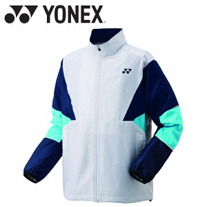 yӍՌX|Cgő20{(2025/11/16 23:59)z XyVvCX lbNX Yonex WjAntEBhEH[}[Vc 70105J-551