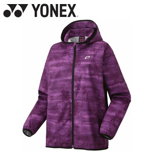 y|CgԉX|Cgő20{(2025/10/10 23:59)z XyVvCX lbNX Yonex EBYntEBhEH[}[p[J 78077-354 fB[X