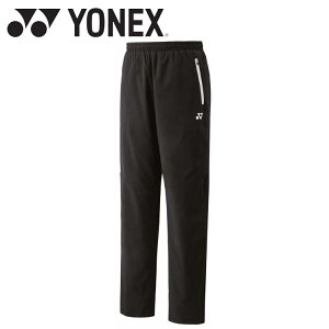 y}\X|Cgő20{(2025/10/17 9:59)z XyVvCX lbNX Yonex jntEBhEH[}[pc 80103-007 Y fB[X