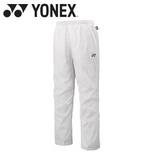 y}\X|Cgő20{(2025/11/11 1:59)z XyVvCX lbNX Yonex jntEBhEH[}[pc 80105-011 Y fB[X