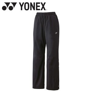 y}\X|Cgő20{(2025/11/11 1:59)z XyVvCX lbNX Yonex EBYntEBhEH[}[pc 88077-007 fB[X