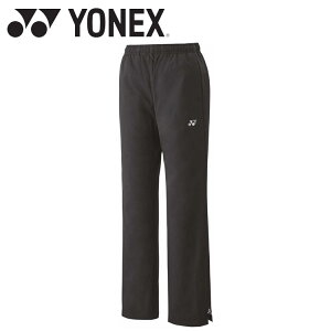 y}\X|Cgő20{(2025/11/11 1:59)z XyVvCX lbNX Yonex EBYntEBhEH[}[pc 88078-007 fB[X