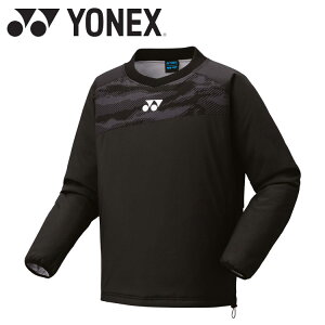 y}\X|Cgő20{(2025/11/11 1:59)z XyVvCX lbNX Yonex WjAVu[J[ 90095J-007