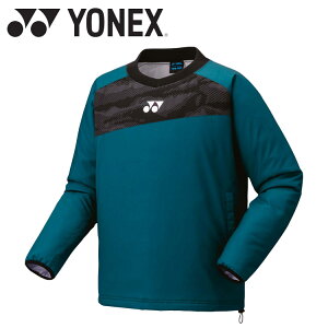 y}\X|Cgő20{(2025/11/11 1:59)z XyVvCX lbNX Yonex WjAVu[J[ 90095J-269