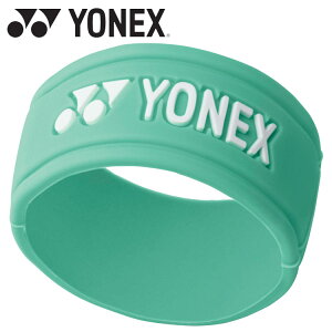 yX[p[Z[ԌX|Cgő20{(12/11 1:59)z XyVvCX [֑ lbNX Yonex Obvoh AC174-028