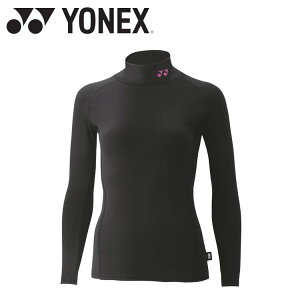 XyVvCX [֑ lbNX Yonex EBYnClbNVc STBF1517-007 fB[X