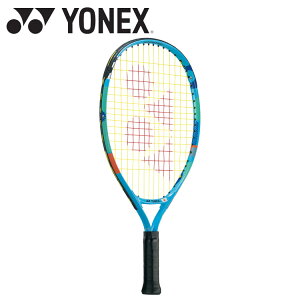 yX[p[Z[ԌX|Cgő20{(12/11 1:59)z XyVvCX lbNX Yonex WjA19 02YJ19G-489 ejX Pbg