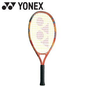 �y���������}���\������X���|�C���g�ő�20�{(2026/5/16 1:59��)�z���������X�y�V�����v���C�X ���l�b�N�X Yonex �W���j�A21 02YJ21G-320 �e�j�X ���P�b�g