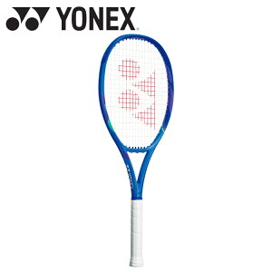 y}\X|Cgő20{(2025/11/11 1:59)z XyVvCX lbNX Yonex E][ 100SL 08EZ100S-786 ejX Pbg