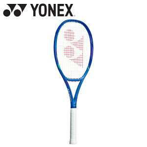 XyVvCX lbNX Yonex E][ 98L 08EZ98L-786 ejX Pbg