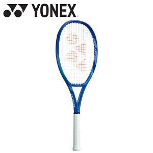 y}\X|Cgő20{(9/24 1:59)z XyVvCX lbNX Yonex E][ At@ 08EZAP-786 ejX Pbg