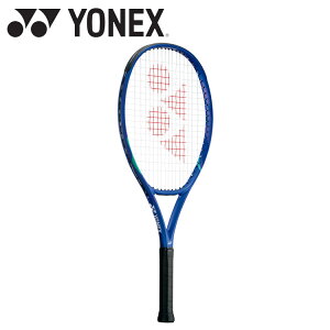 �y�S�i�|�C���g�A�b�v�I�}���\������X���ő�20�{(10/9 1:59��)�z���l�b�N�X Yonex E�]�[�� �W���j�A 25 08EZJ25G-786 �e�j�X ���P�b�g