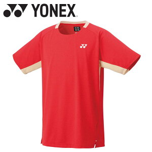 XyVvCX [֑ lbNX Yonex jQ[Vc 10622-587 Y fB[X EFA