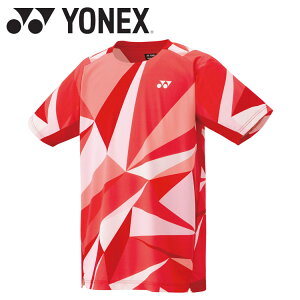 XyVvCX [֑ lbNX Yonex jQ[Vc 10623-587 Y fB[X EFA
