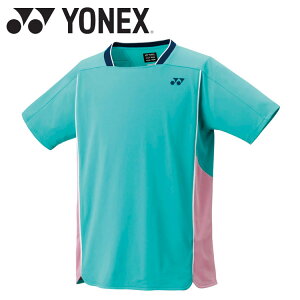 XyVvCX [֑ lbNX Yonex jQ[Vc 10627-602 Y fB[X EFA