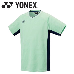 yX[p[Z[ԌX|Cgő20{(12/11 1:59)z XyVvCX [֑ lbNX Yonex YQ[Vc 10632-190