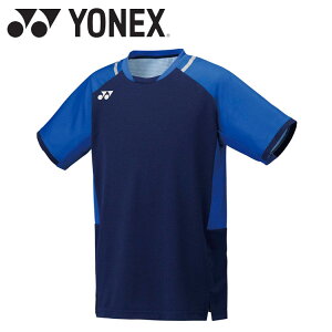 yX[p[Z[ԌX|Cgő20{(12/11 1:59)z XyVvCX [֑ lbNX Yonex YQ[Vc 10633-554