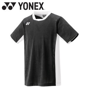 y0̂_tf[48ԌX|Cgő20{(11/30 00:00`12/1 23:59)z XyVvCX [֑ lbNX Yonex YQ[Vc 10634-007